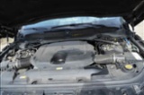 Land Rover Range Rover, 3,0 D350 AUTOBIOGRAPHY,