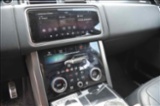 Land Rover Range Rover, 3,0 D350 AUTOBIOGRAPHY,