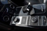 Land Rover Range Rover, 3,0 D350 AUTOBIOGRAPHY,