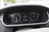 Land Rover Range Rover, 3,0 D350 AUTOBIOGRAPHY,