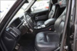 Land Rover Range Rover, 3,0 D350 AUTOBIOGRAPHY,