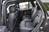 Land Rover Range Rover, 3,0 D350 AUTOBIOGRAPHY,