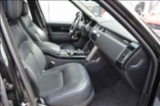Land Rover Range Rover, 3,0 D350 AUTOBIOGRAPHY,