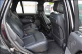 Land Rover Range Rover, 3,0 D350 AUTOBIOGRAPHY,