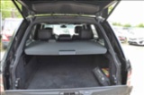 Land Rover Range Rover, 3,0 D350 AUTOBIOGRAPHY,