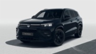 Volkswagen Tayron, 2,0 TDI 142 kW, SUV, nafta