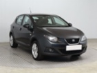 Seat Ibiza, 1.2 12V, ČR,1.maj, Serv.kniha, Klima,,