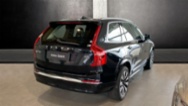 Volvo XC90, PLUS BRIGHT, B5 AWD, 173+10 kW, SUV,