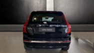 Volvo XC90, PLUS BRIGHT, B5 AWD, 173+10 kW, SUV,