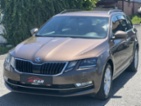 Škoda Octavia, 2.0TDi 135kw 4x4 DSG ČR odpDPH,