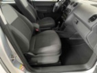 Volkswagen Caddy, MAXi 7míst 1.6TDi, STK2/28, MPV,
