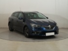 Renault Megane, 1.2 TCe, Navi, Klima, Tempomat,,