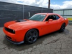 Dodge Challenger, R, kupé, benzin