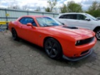 Dodge Challenger, R, kupé, benzin