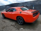 Dodge Challenger, R, kupé, benzin