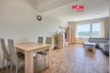 Prodej bytu 3+1, 81 m², Březůvky