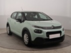 Citroen C3, 1.2 PureTech, Klima, Tempomat,,