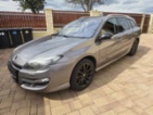 Renault Laguna, 2.0dCi GT 131kW BOSE*4CONTROL*,