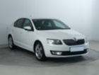 Skoda Octavia, 1.6 TDIAmbition , Klima, Tempomat,,