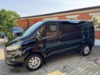 Ford Transit Custom, 20D-8 míst-AUTOMAT, minibus,
