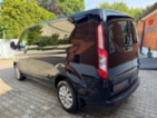 Ford Transit Custom, 20D-8 míst-AUTOMAT, minibus,