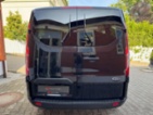 Ford Transit Custom, 20D-8 míst-AUTOMAT, minibus,