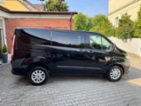 Ford Transit Custom, 20D-8 míst-AUTOMAT, minibus,