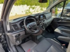 Ford Transit Custom, 20D-8 míst-AUTOMAT, minibus,