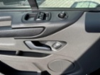Ford Transit Custom, 20D-8 míst-AUTOMAT, minibus,