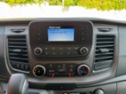 Ford Transit Custom, 20D-8 míst-AUTOMAT, minibus,