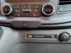 Ford Transit Custom, 20D-8 míst-AUTOMAT, minibus,