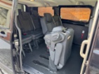 Ford Transit Custom, 20D-8 míst-AUTOMAT, minibus,