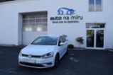 Volkswagen Golf, 1.4TSI 92kw CLBMT LED NAVI DYN,
