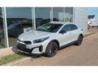 Kia XCeed, Steel Edition 1,6 T-GDi GPF 7D,