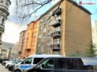 prodej bytu 2+1, Ústí nad Labem, Ce