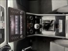 Škoda Superb, 2,0 Tdi 110 Kw ČR 1 maj.manual,