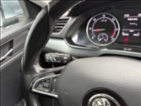 Škoda Superb, 2,0 Tdi 110 Kw ČR 1 maj.manual,