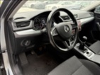 Škoda Superb, 2,0 Tdi 110 Kw ČR 1 maj.manual,
