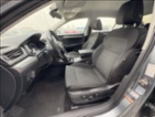 Škoda Superb, 2,0 Tdi 110 Kw ČR 1 maj.manual,