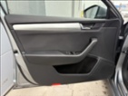 Škoda Superb, 2,0 Tdi 110 Kw ČR 1 maj.manual,