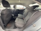 Škoda Superb, 2,0 Tdi 110 Kw ČR 1 maj.manual,