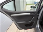Škoda Superb, 2,0 Tdi 110 Kw ČR 1 maj.manual,