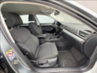 Škoda Superb, 2,0 Tdi 110 Kw ČR 1 maj.manual,