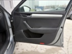 Škoda Superb, 2,0 Tdi 110 Kw ČR 1 maj.manual,