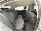 Škoda Superb, 2,0 Tdi 110 Kw ČR 1 maj.manual,