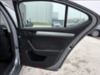 Škoda Superb, 2,0 Tdi 110 Kw ČR 1 maj.manual,