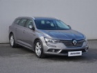 Renault Talisman, 1.6dCi Business, Business, kombi
