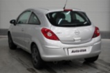Opel Corsa, 1.0i, AC, hatchback, benzín