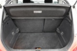 Opel Corsa, 1.0i, AC, hatchback, benzín