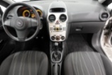 Opel Corsa, 1.0i, AC, hatchback, benzín